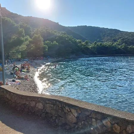 Macmalic * Zbicina